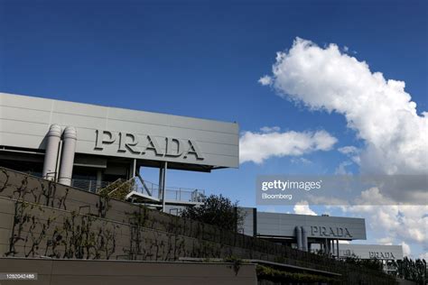 prada spa fondata|prada cup wikipedia.